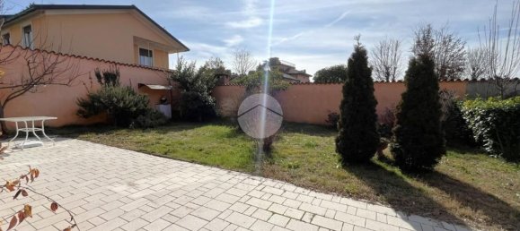 5-Zimmer Haus in Biella, Italy, Nr. 26945 84