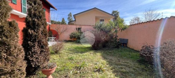 5-Zimmer Haus in Biella, Italy, Nr. 26945 59