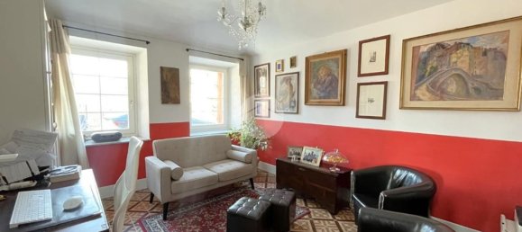5-Zimmer Haus in Biella, Italy, Nr. 26945 10