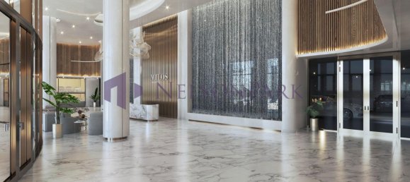 1 bedroom Apartment in Doha, Qatar No. 2122 6