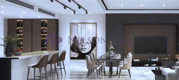 1 bedroom Apartment in Doha, Qatar No. 2122 7