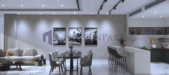 1 bedroom Apartment in Doha, Qatar No. 2122 8