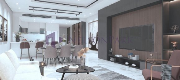 1 bedroom Apartment in Doha, Qatar No. 2122 5