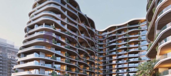 1 bedroom Apartment in Doha, Qatar No. 2122 4