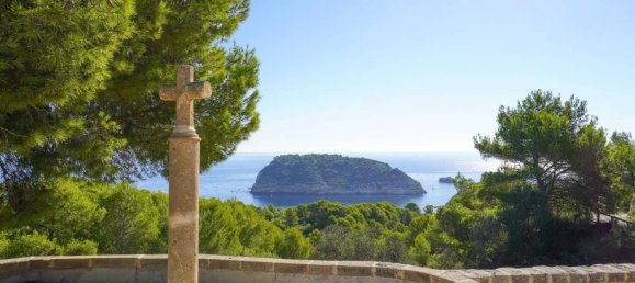 Вилла с 3 спальнями в Аликанте, Испания № 188401 10