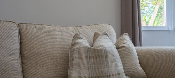 Вилла с 3 спальнями в Аликанте, Испания № 188401 22