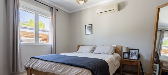 Вилла с 3 спальнями в Аликанте, Испания № 188401 31