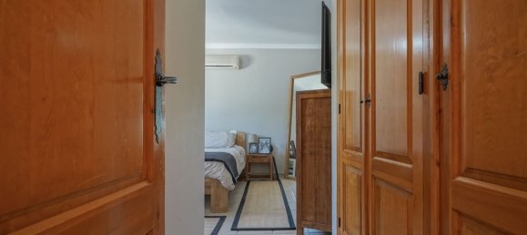 Вилла с 3 спальнями в Аликанте, Испания № 188401 30