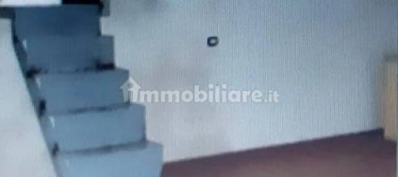 4 chambres Villa à Cavallino, Italy No. 205940 15