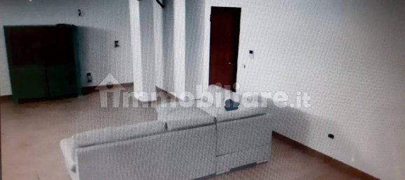 4 chambres Villa à Cavallino, Italy No. 205940 14