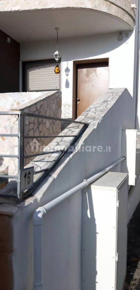 4 chambres Villa à Cavallino, Italy No. 205940