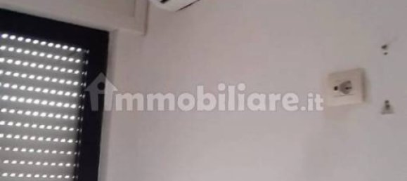 4 chambres Villa à Cavallino, Italy No. 205940 6