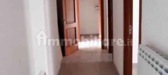 4 chambres Villa à Cavallino, Italy No. 205940 4