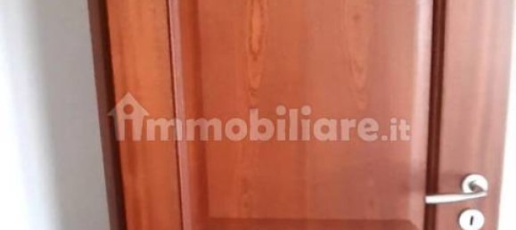 4 chambres Villa à Cavallino, Italy No. 205940 11