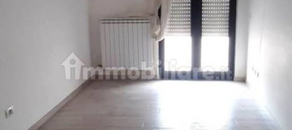 4 chambres Villa à Cavallino, Italy No. 205940 5