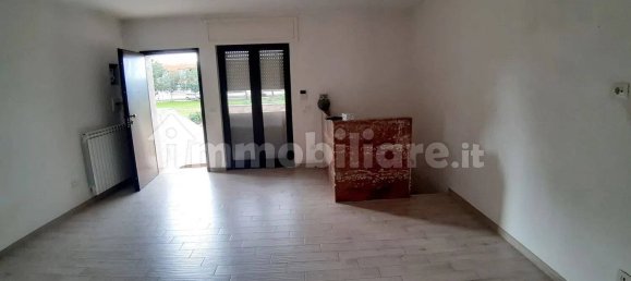 4 chambres Villa à Cavallino, Italy No. 205940 3