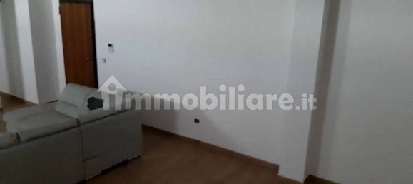 4 chambres Villa à Cavallino, Italy No. 205940 10