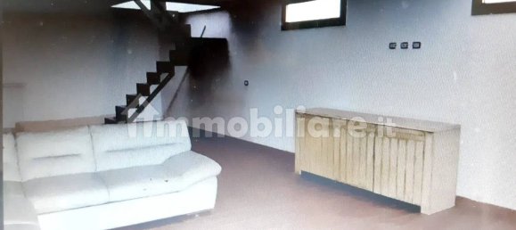 4 chambres Villa à Cavallino, Italy No. 205940 16