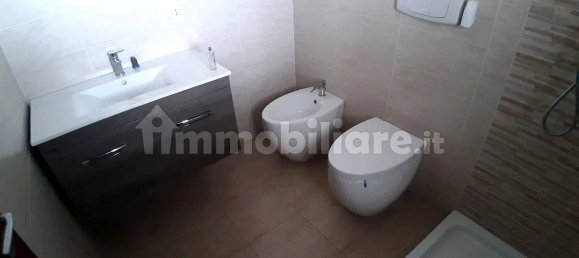 4 chambres Villa à Cavallino, Italy No. 205940 13