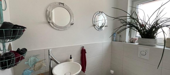 3 chambres Maison de ville à Bottrop, Germany No. 343339 11