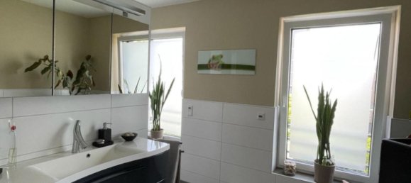 3 chambres Maison de ville à Bottrop, Germany No. 343339 8