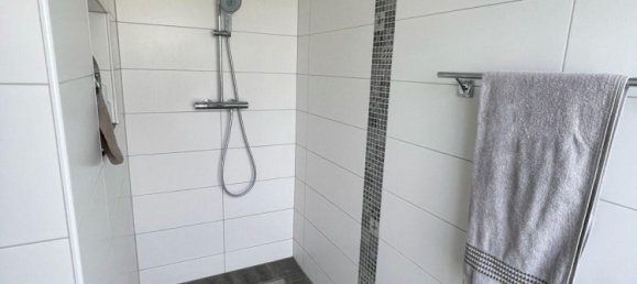 3 chambres Maison de ville à Bottrop, Germany No. 343339 9