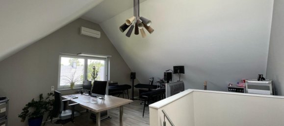 3 chambres Maison de ville à Bottrop, Germany No. 343339 6