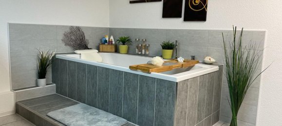 3 chambres Maison de ville à Bottrop, Germany No. 343339 10