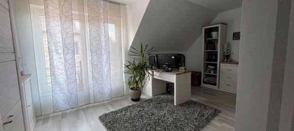 3 chambres Maison de ville à Bottrop, Germany No. 343339 4