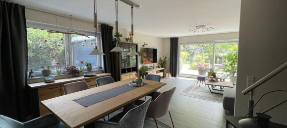 3 chambres Maison de ville à Bottrop, Germany No. 343339 2