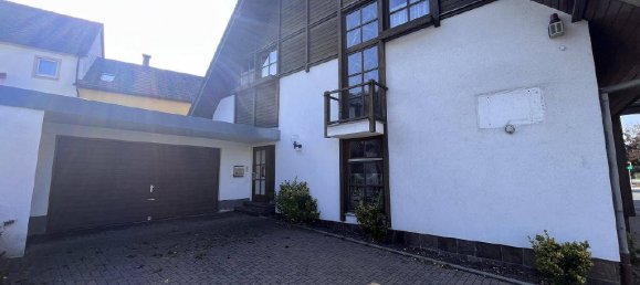 Edifício em Kulmbach, Germany 608 m² N.º 130881 5