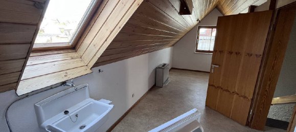 Edifício em Kulmbach, Germany 608 m² N.º 130881 9