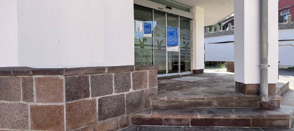 Edifício em Kulmbach, Germany 608 m² N.º 130881 3