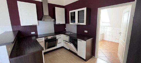 Edifício em Kulmbach, Germany 608 m² N.º 130881 8