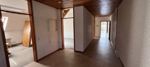 Edifício em Kulmbach, Germany 608 m² N.º 130881 10