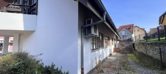 Edifício em Kulmbach, Germany 608 m² N.º 130881 6
