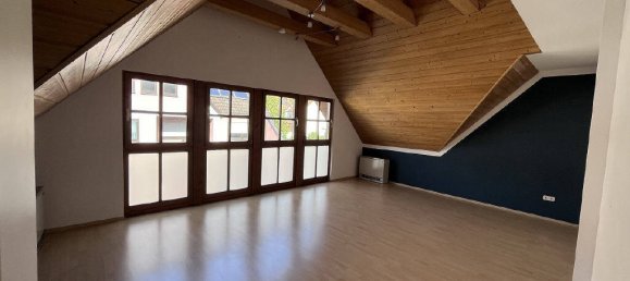 Edifício em Kulmbach, Germany 608 m² N.º 130881 7