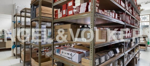  عقار تجاري في Lisbon, Portugal 346متر مربع رقم 12714 8