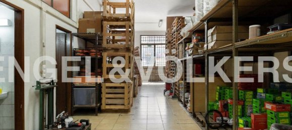  عقار تجاري في Lisbon, Portugal 346متر مربع رقم 12714 33