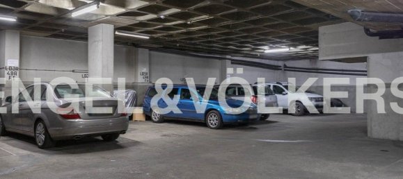  عقار تجاري في Lisbon, Portugal 346متر مربع رقم 12714 41