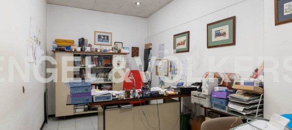  عقار تجاري في Lisbon, Portugal 346متر مربع رقم 12714 16