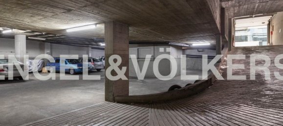  عقار تجاري في Lisbon, Portugal 346متر مربع رقم 12714 42