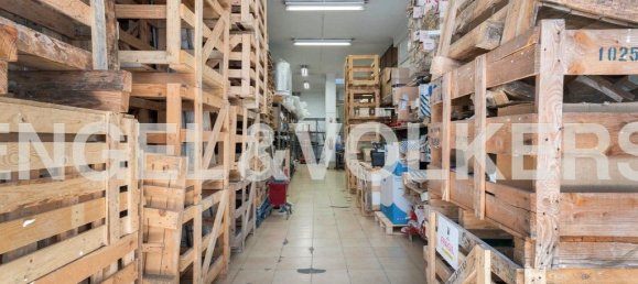  عقار تجاري في Lisbon, Portugal 346متر مربع رقم 12714 35