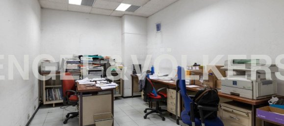  عقار تجاري في Lisbon, Portugal 346متر مربع رقم 12714 15