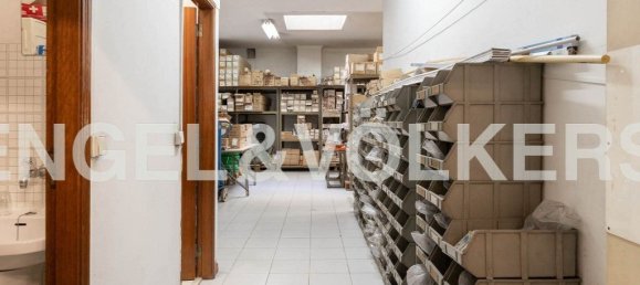  عقار تجاري في Lisbon, Portugal 346متر مربع رقم 12714 13