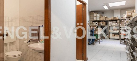  عقار تجاري في Lisbon, Portugal 346متر مربع رقم 12714 43