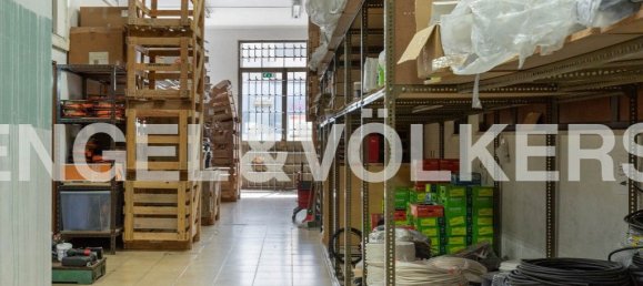  عقار تجاري في Lisbon, Portugal 346متر مربع رقم 12714 32