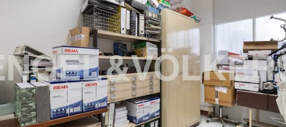  عقار تجاري في Lisbon, Portugal 346متر مربع رقم 12714 18