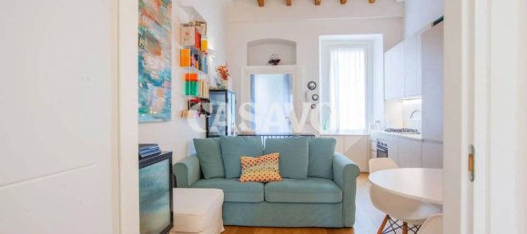 1 bedroom Apartment in Milan, Italy No. 354135 2