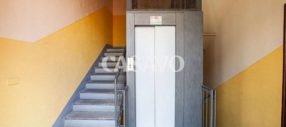1 bedroom Apartment in Milan, Italy No. 354135 5